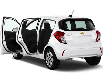 شركة الدرر لتاجير السيارات AL DORR RENT CAR