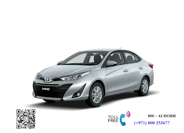 شركة الدرر لتاجير السيارات AL DORR RENT CAR