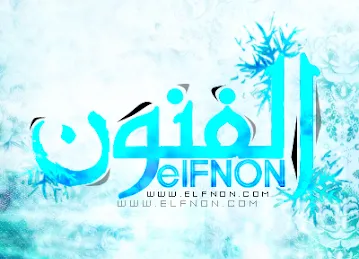 شركة الفنون تصميم تطبيقات ايفون اندرويد برمجة مواقع تصميم موقع