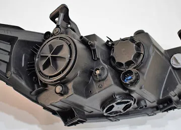 شركة المحرك الكورى لتجارة قطع غيار السيارات بالجملة - Korean Motor Parts Wholesale