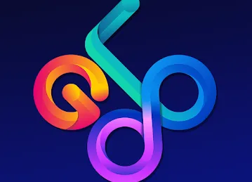 شركة الامارات العالمية