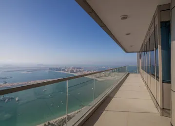 شركة الرواسي للعقارات