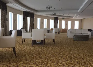 شركة الرواسي للعقارات