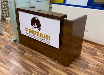 شركة الشرع لتجارة المواد الغذائية والفواكة Alsharaa foodstuff and fruits trading company