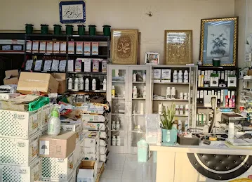 شركة الواحه الخضراء راس الخيمه