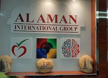 شركة مكافحة حشرات في دبي بلوتو لرش حشرات النمل الأبيض صراصير فئران وزغ عقارب بق الفراش رش دفان بالمدينة