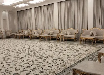 شركة تنظيف في الشارقة تنظيف منازل فلل شقق بيوت تنظيف كنب مجالس سجادتنظيف مطابخ بالشارقة نور