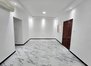 شركة تنظيف ومكافحة حشرات اليامور