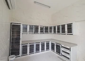 شركه هيرميس للمقاولات العامه