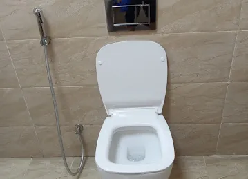 شركه الحياه