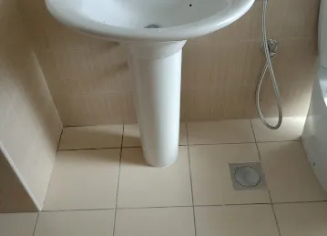شركه الحياه
