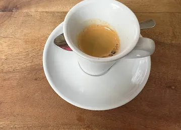 شاطئ الصخور