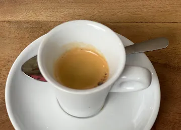شاطئ الصخور