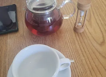 شاطئ الصخور