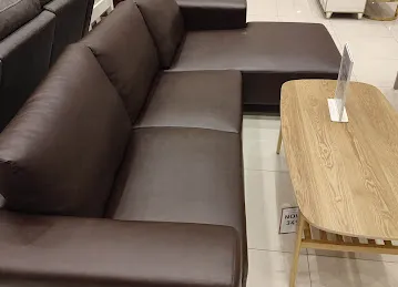 Shuaa Al Shams Furniture Trading LLC
