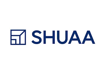 SHUAA Capital psc