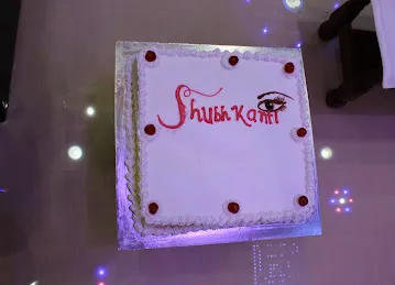 Shubh kanti ladies salon and spa