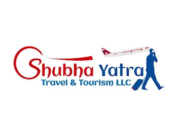 Shubha Yatra Travel & Tourism LLC