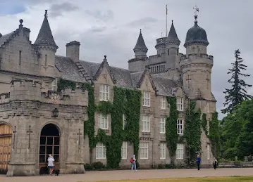 Shuifat