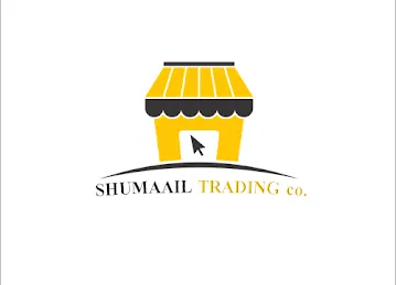 Shumaail Trading