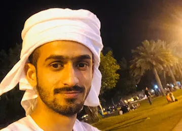 Shurooq Al Yemen mandi