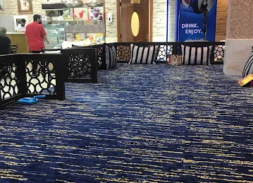 Shurooq Al Yemen mandi