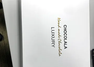 شوكولالا