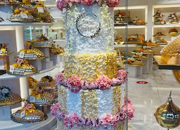 شوكولالا Chocolala