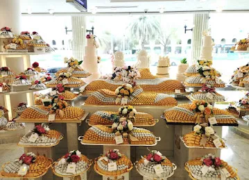 شوكولالا Chocolala