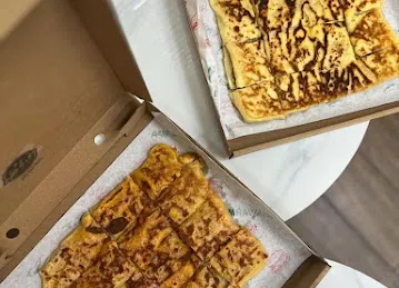 شاي ركن المضياف