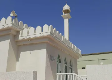 صهيب بن سنان