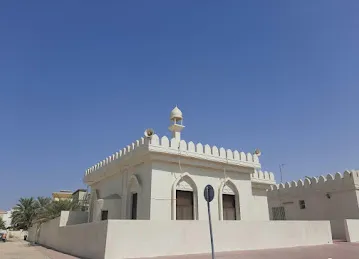 صهيب بن سنان