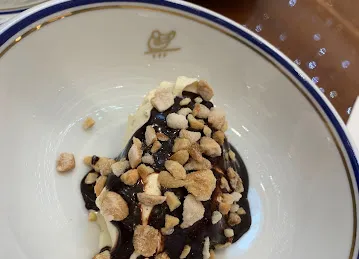 شيبرياني فاشن افنيو