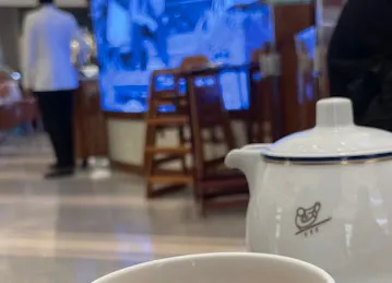 شيبرياني فاشن افنيو