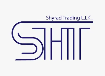 Shyrad Trading L.L.C.