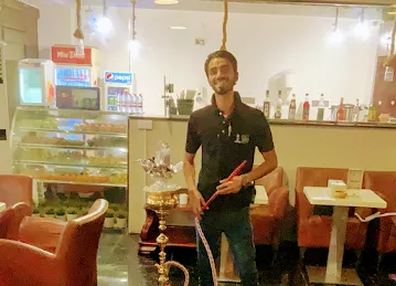 شيشه تايم - shesha Time