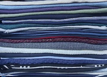 SI TEXTILES FZC