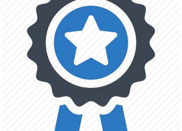 Si3 Digital Marketing Agency Dubai