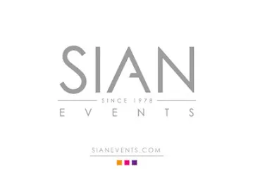 SIAN Events