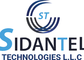 SIDANTEL TECHNOLOGIES LLC