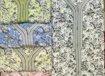 Siddiq Textiles Trading L.L.C.