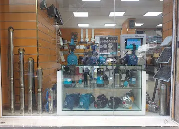 Siddique Mustafa & Sons Co LLC