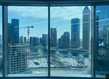Sidra Homes Real Estate