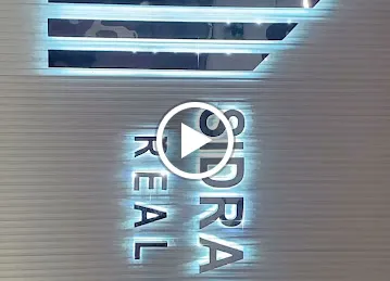 Sidra Homes Real Estate