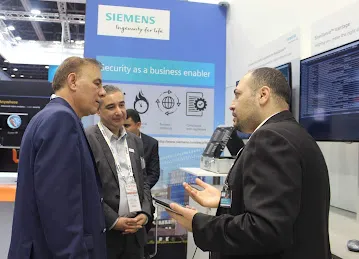 Siemens