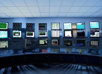 Siemens