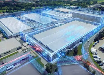 Siemens