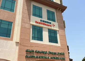 Siemens Healthineers