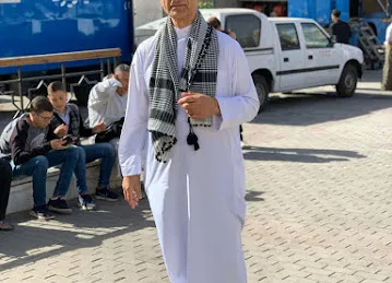 sightseeing-dubai