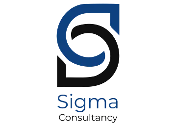 Sigma Consultancy